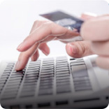 The Internet Purchase Scam